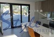 Apartamentos en Las Colinas, Costa Blanca, ON408_3 - 7