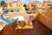 South-East facing quad house for Sale in Los Altos, Costa Blanca, Spain 444-6
