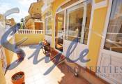South-East facing quad house for Sale in Los Altos, Costa Blanca, Spain 444-13