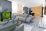 Luxury villa for sale in Los Balcones, Costa Blanca, Spain ON462-2
