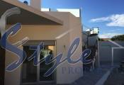 New build - Villa - Los Balcones, Torrevieja - Los Balcones