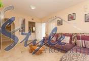 Resale - Semi Detached House - Playa Flamenca