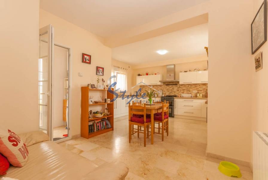 Chalet cerca del mar, Playa Flamenca, Costa Blanca, 356 - 10