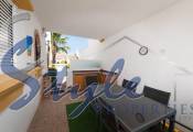 Chalet con piscina privada en Los Dolses, Villamartin, Costa Blanca, 595 -5