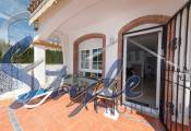 Chalet con piscina privada en Los Dolses, Villamartin, Costa Blanca, 595 -3