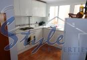 Townhouse for sale in Los Altos, Costa Blanca, Spain 687-3