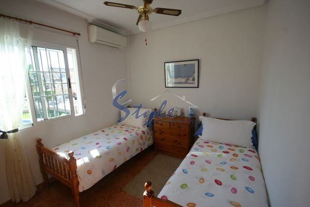 Resale - Quad House - Cabo Roig