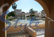 Quad House en Cabo Roig, Costa Blanca 559 - 8