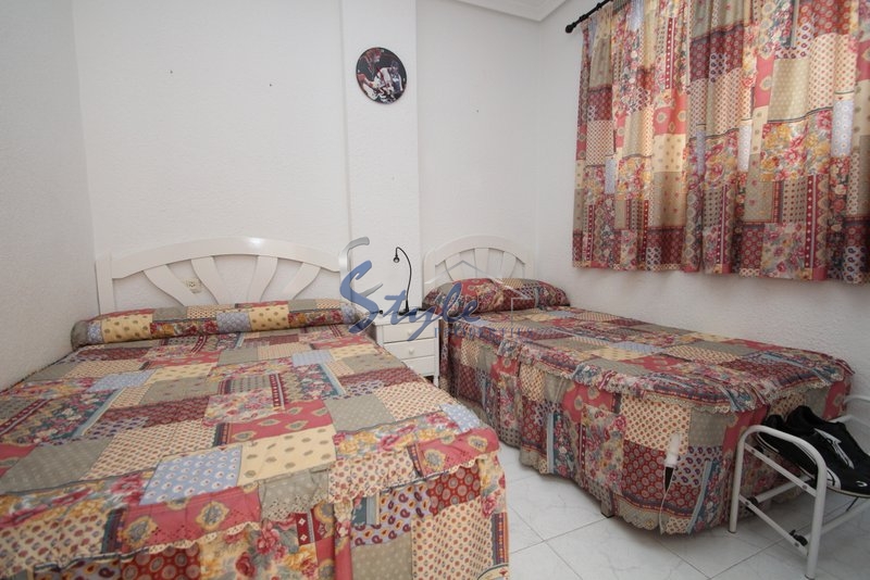 Apartamento cerca del mar en La Mata, Torrevieja, 906 -8