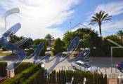 Reventa - Apartamento - Playa Flamenca - Zeniamar