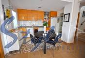 Duplex apartment for sale in Zeniamar, Playa Flamenca, Costa Blanca, Spain 890-9