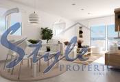 Nuevos apartamentos en Cabo Roig, Costa Blanca, ON465_3 -11