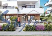 Nuevos apartamentos en Cabo Roig, Costa Blanca, ON465_3 -12