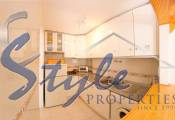 Resale - Apartment - La Mata