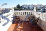 Resale -  - Playa Flamenca