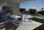 New luxury villa for sale in Las Colinas, Costa Blanca, Spain ON468-3