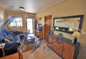 Resale - Apartment - Punta Prima