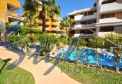 Apartment for sale in Punta Prima, Costa Blanca, Alicante, Spain 529-12