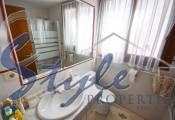 Apartment for sale in Punta Prima, Costa Blanca, Alicante, Spain 529-9