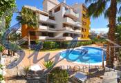 Apartment for sale in Punta Prima, Costa Blanca, Alicante, Spain 529-2