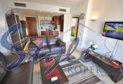 Apartment for sale in Punta Prima, Costa Blanca, Alicante, Spain 529-5
