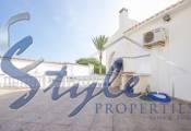 Resale - Villa - Playa Flamenca