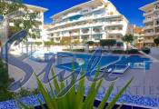 Resale - Apartment - La Mata