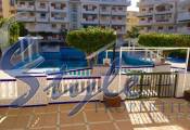 Resale - Apartment - La Mata