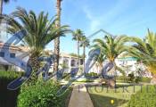 Resale - Apartment - Los Balcones, Torrevieja - Los Balcones