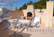 Resale - Villa - Dehesa de Campoamor