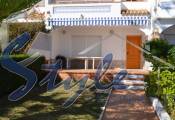 Resale - Town House - Dehesa de Campoamor