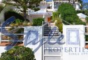 Resale - Town House - Dehesa de Campoamor