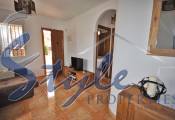 Reventa - Apartamento - Villamartin