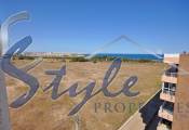 Large penthouse for sale in Punta Prima, Costa Blanca, Spain 144-6