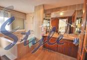 Large penthouse for sale in Punta Prima, Costa Blanca, Spain 144-5