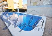Large penthouse for sale in Punta Prima, Costa Blanca, Spain 144-9