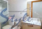 Resale - Penthouse - Torrevieja