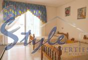 Resale - Penthouse - Torrevieja