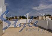 Resale - Villa - Cabo Roig