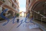 Resale - Apartment - La Mata