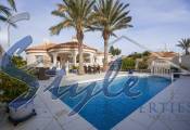 Reventa - Villa - Playa Flamenca