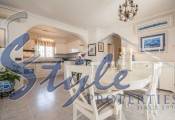 Resale - Villa - Playa Flamenca