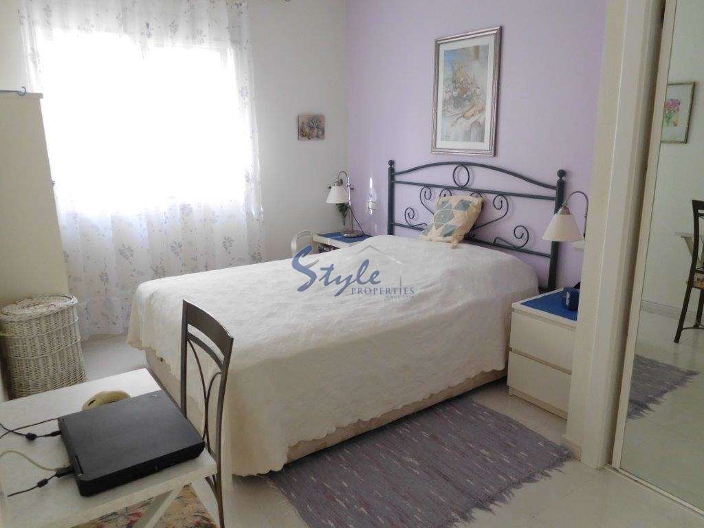 Reventa - Apartamento - Playa Flamenca