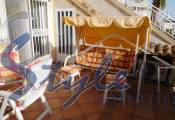 Reventa - Apartamento - Playa Flamenca