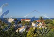 Resale - Villa - Cabo Roig