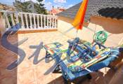 Townhouse for sale in La Zenia, Costa Blanca, Spain 300-5