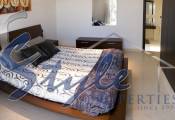 Resale - Luxury Villa - Cabo Roig