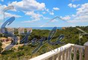 Resale - Penthouse - Dehesa de Campoamor