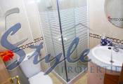 Resale - Penthouse - Dehesa de Campoamor