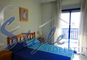 Resale - Apartment - Cabo Roig